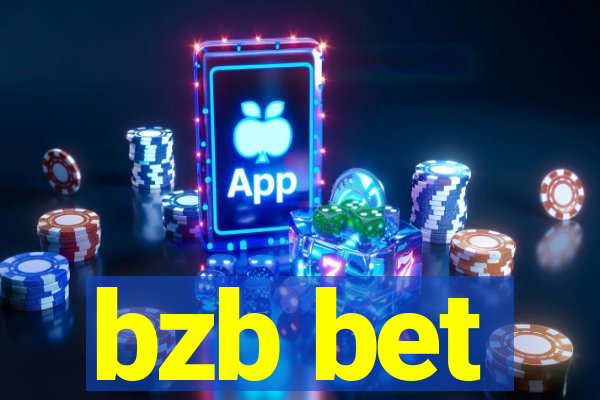 bzb bet